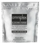 OMNIPLEX - POUDRE DECOLORANTE BLEUE 500 G - FARMAVITA