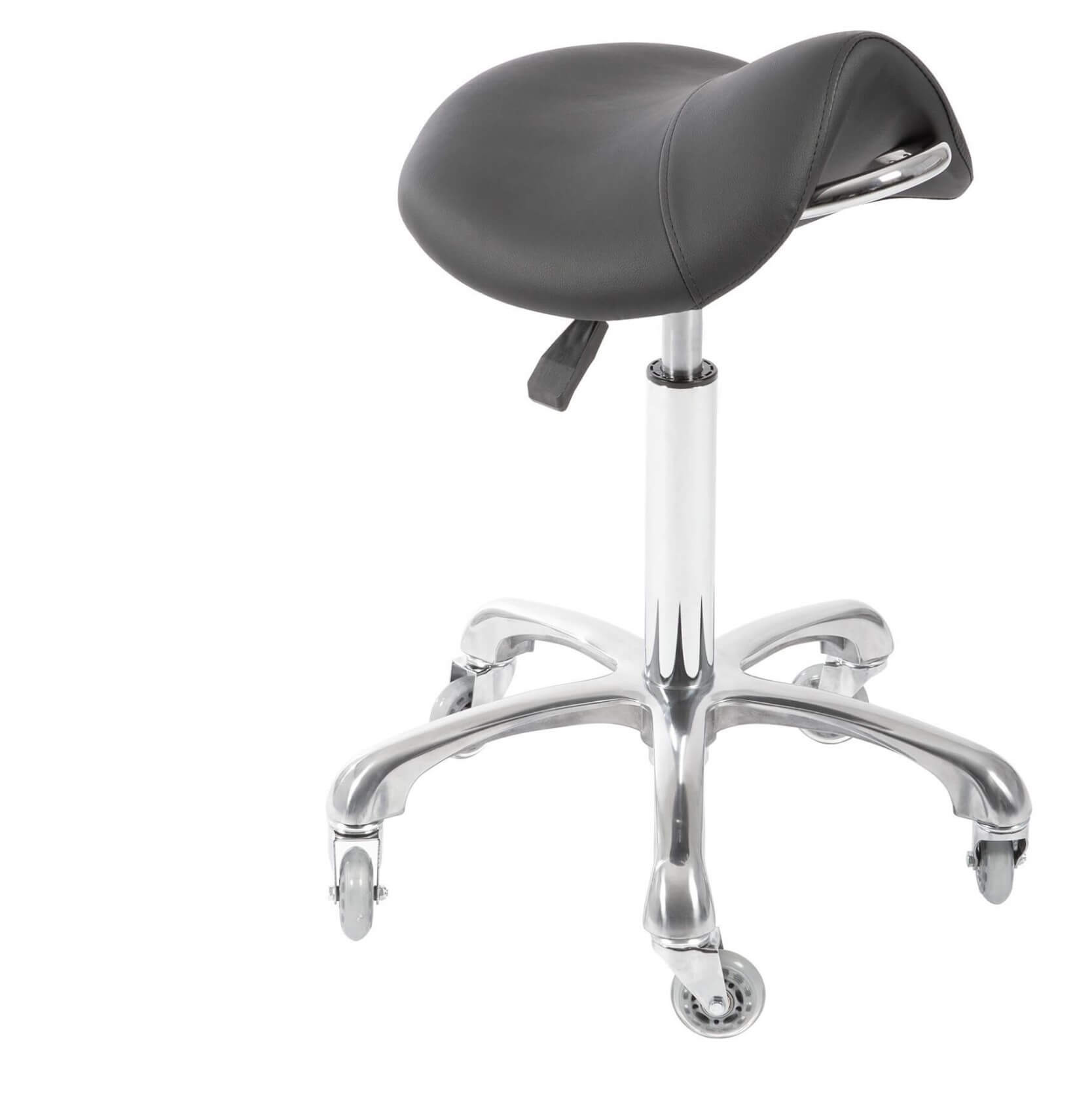 https://www.gloriouspro-beaute.com/582/tabouret-professionnel-coiffeur-institut-spa-5-roues-silicone.jpg