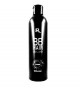 Révélateur BB Hair Shine Générik