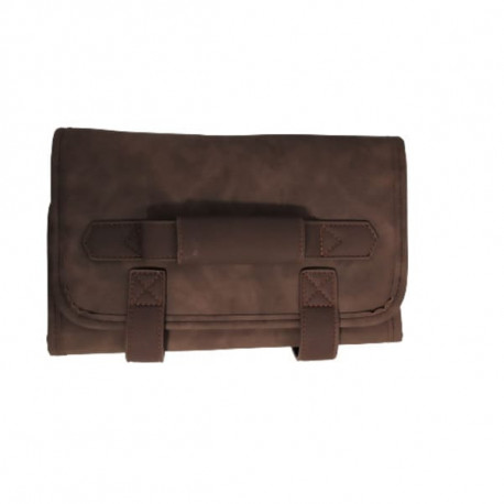 Trousse coiffeur barbier