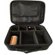 Malette, Valise de rangement, protection de vos produits BEAUTYNAILS