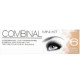 COMBINAL MINI-KIT TEINTURE POUR CILS