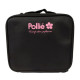 Valise rangement produits manucure ou maquillage