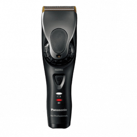 Panasonic Tondeuse professionnelle cheveux ER-FGP86