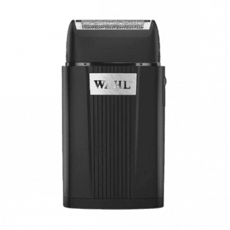 WAHL DETAILER CORDLESS Tondeuse Finition sans fil