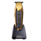 Wahl 5 Star - Gold Cordless Detailer Li